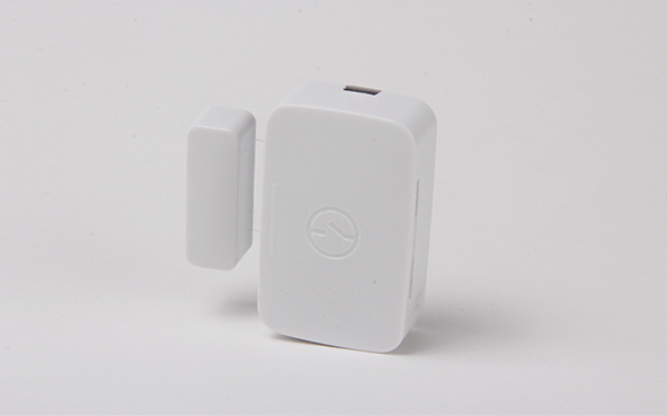 SmartThings GroveStreams SmartThings and GroveStreams